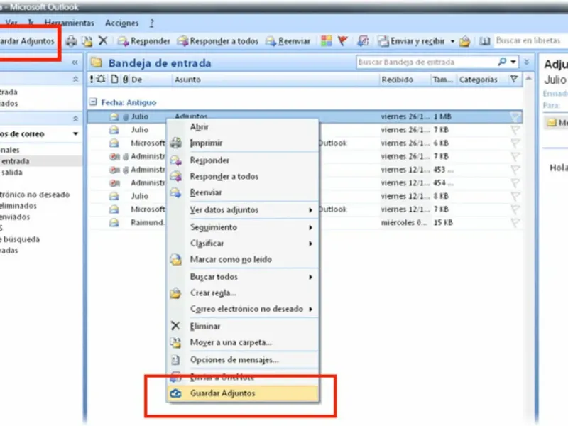 slide for 7 slide for 7
