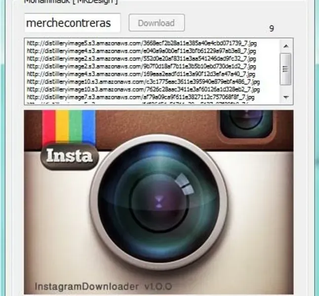 slide for 3 slide for 3