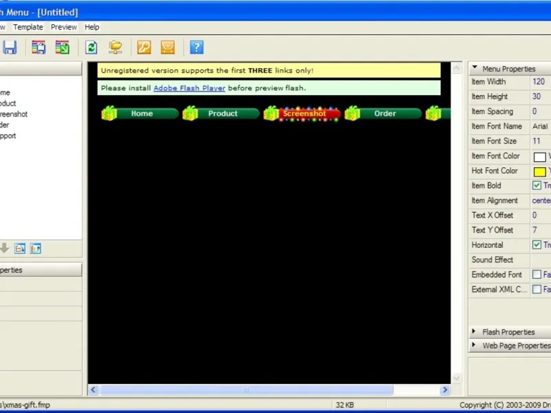 slide for 3 slide for 3