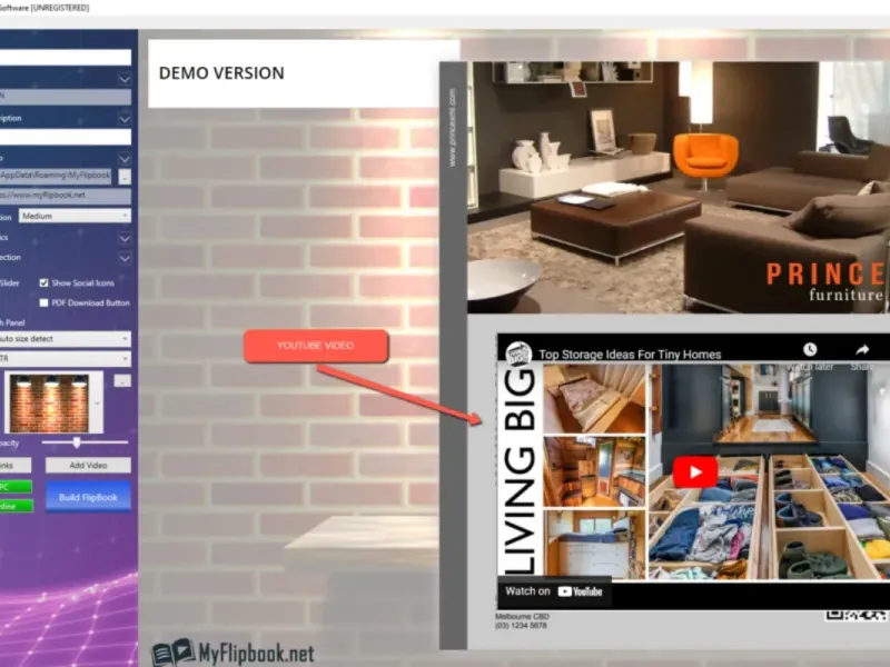slide for 8 slide for 8