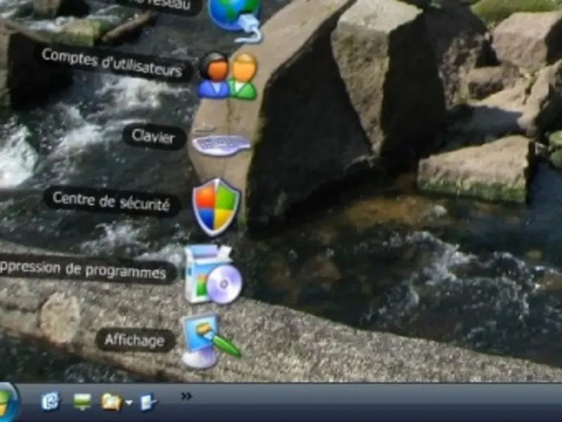 slide for 1 slide for 1