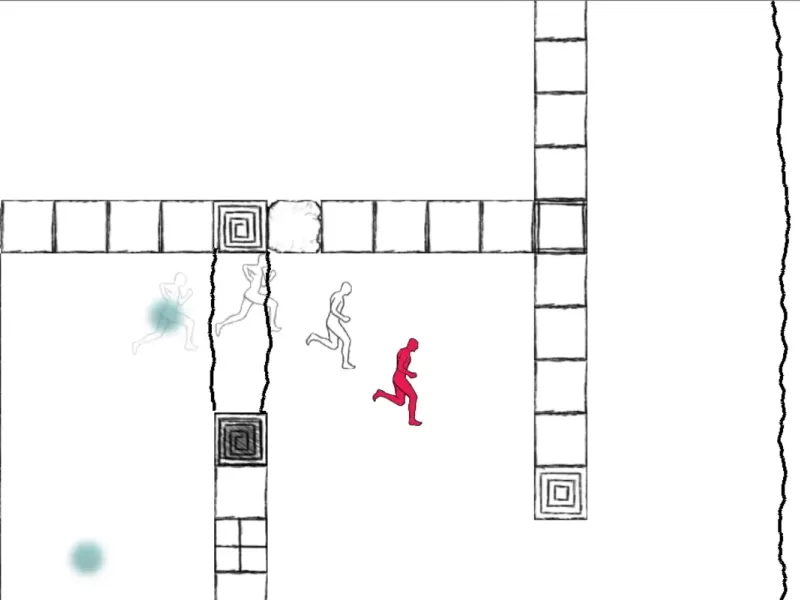 slide for 3 slide for 3