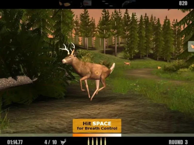 slide for 2 slide for 2