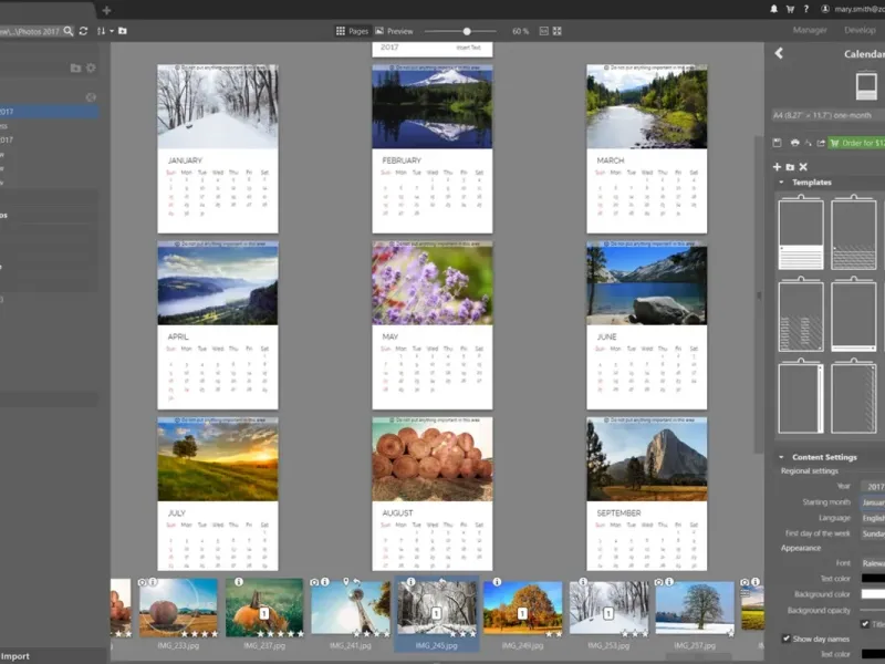 slide for 6 slide for 6