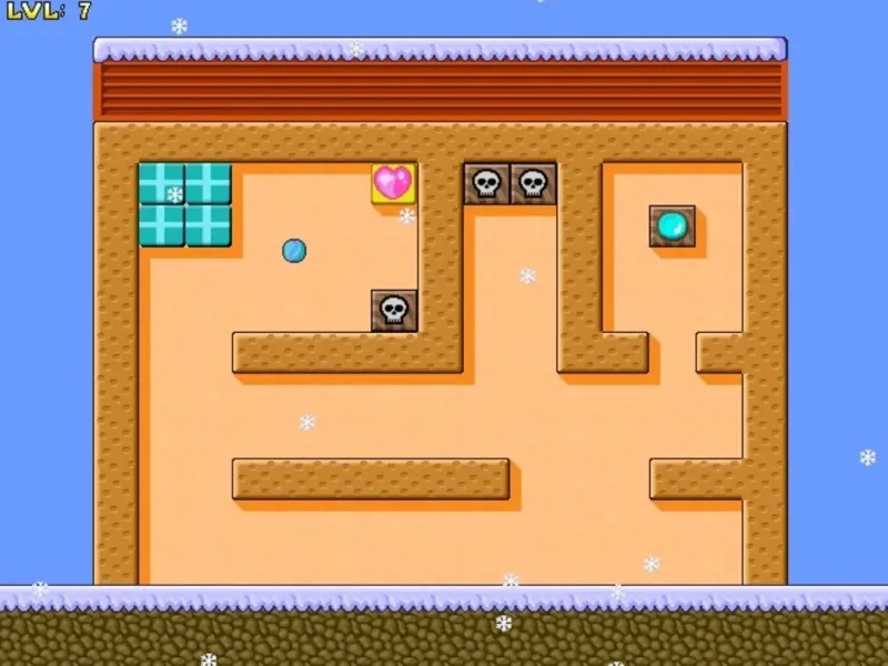 slide for 2 slide for 2