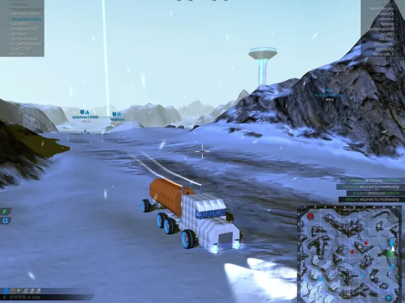 slide for 7 slide for 7