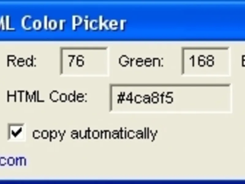 slide for 1 slide for 1