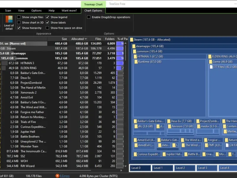 slide for 8 slide for 8