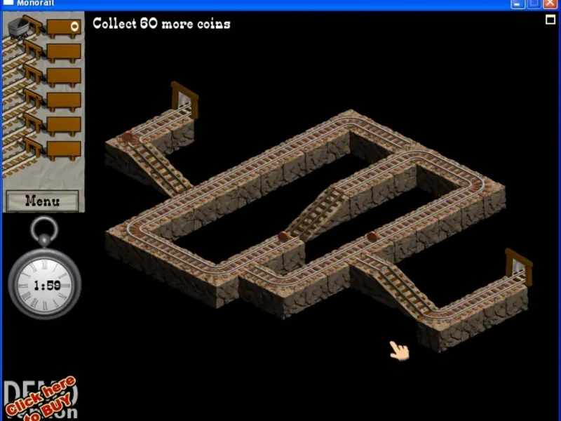 slide for 3 slide for 3