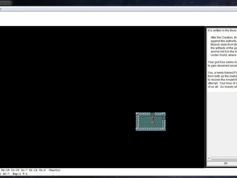 slide for 6 slide for 6