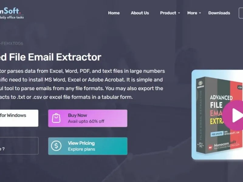 slide for 5 slide for 5