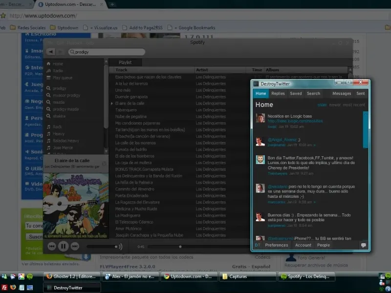 slide for 2 slide for 2