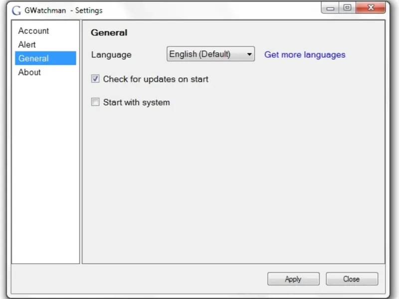 slide for 2 slide for 2