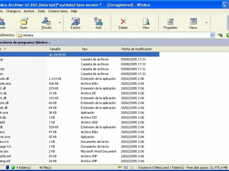 slide for 1 slide for 1