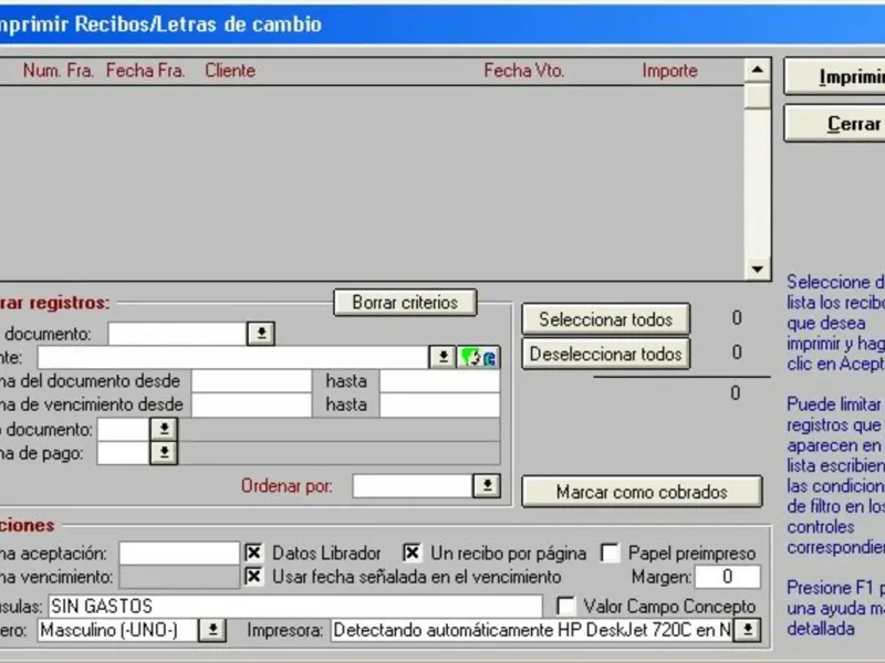 slide for 2 slide for 2
