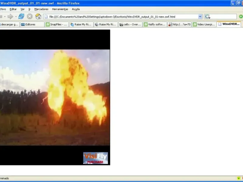 slide for 1 slide for 1