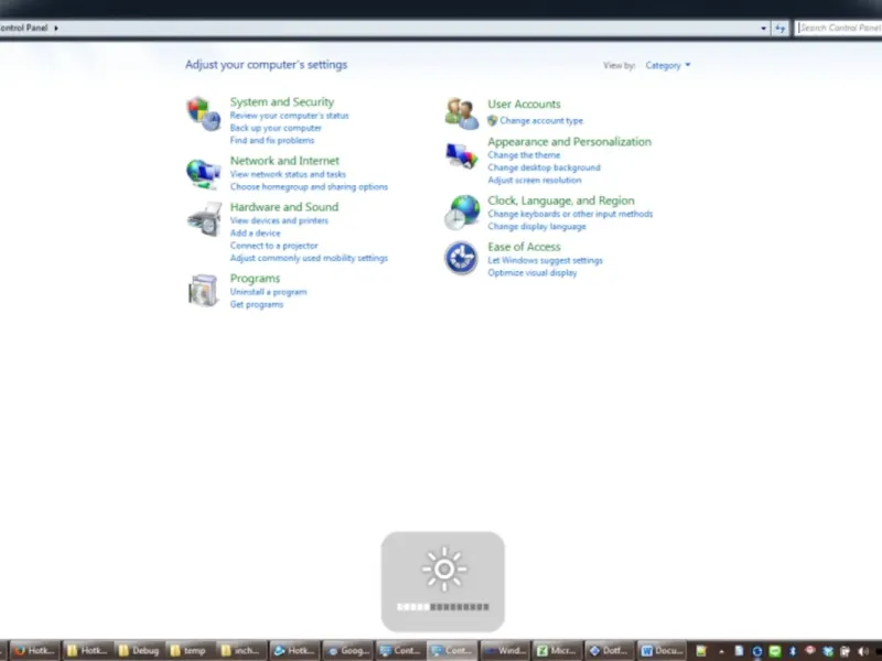slide for 2 slide for 2