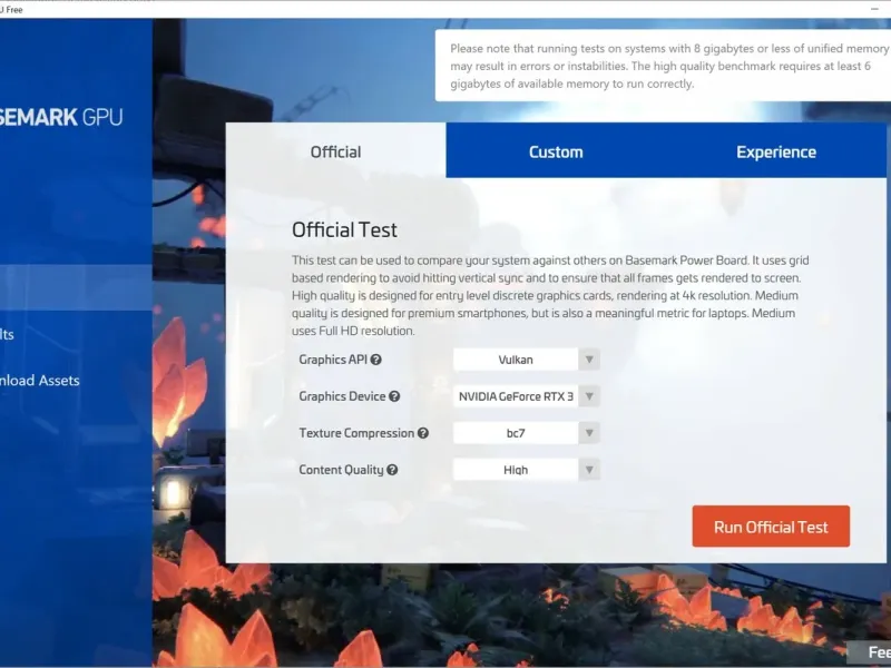 slide for 2 slide for 2