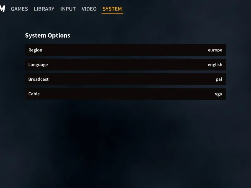 slide for 1 slide for 1
