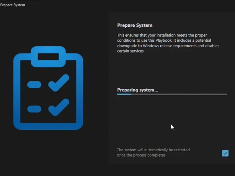 slide for 4 slide for 4