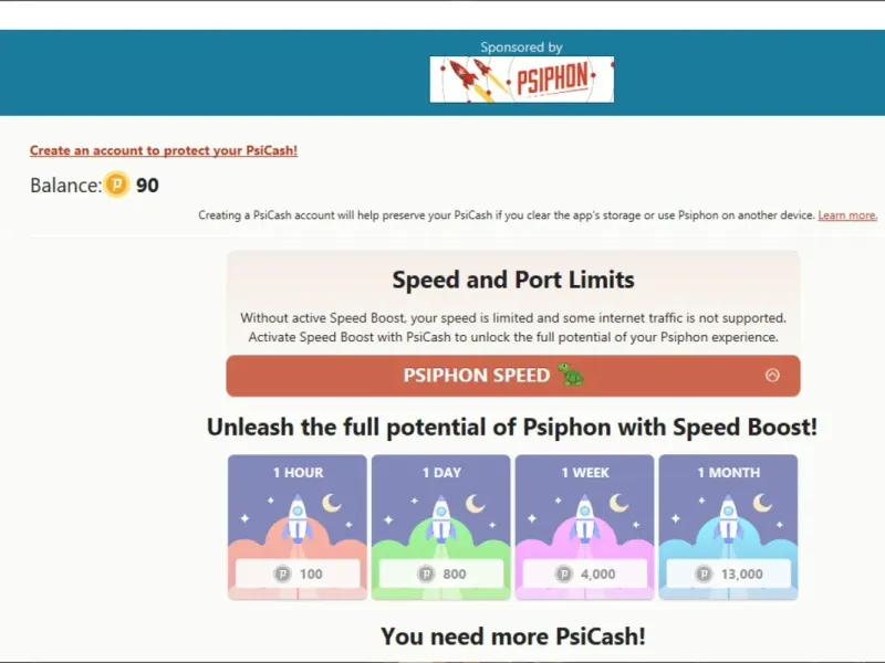 slide for 15 slide for 15