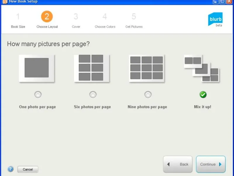 slide for 4 slide for 4