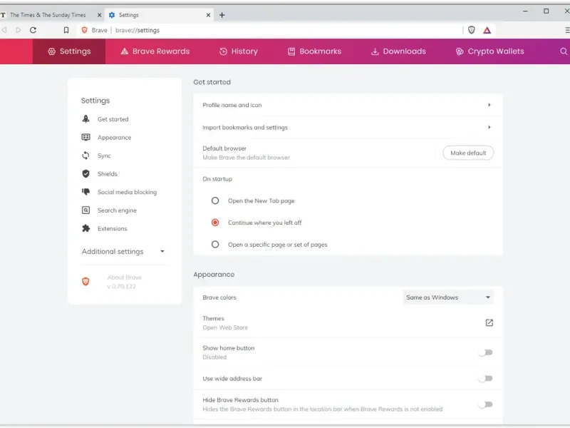 slide for 14 slide for 14