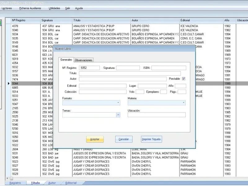 slide for 3 slide for 3