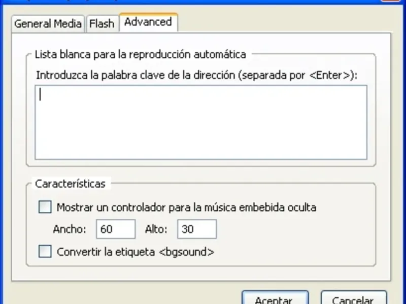 slide for 1 slide for 1