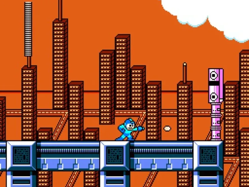 slide for 2 slide for 2