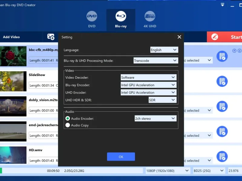 slide for 4 slide for 4