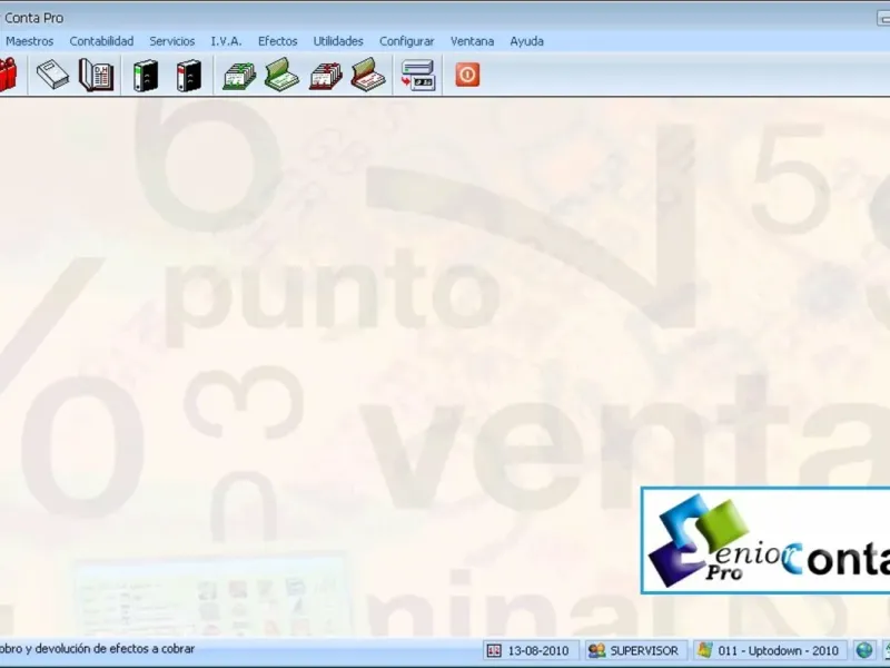 slide for 5 slide for 5