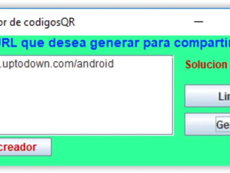 slide for 1 slide for 1
