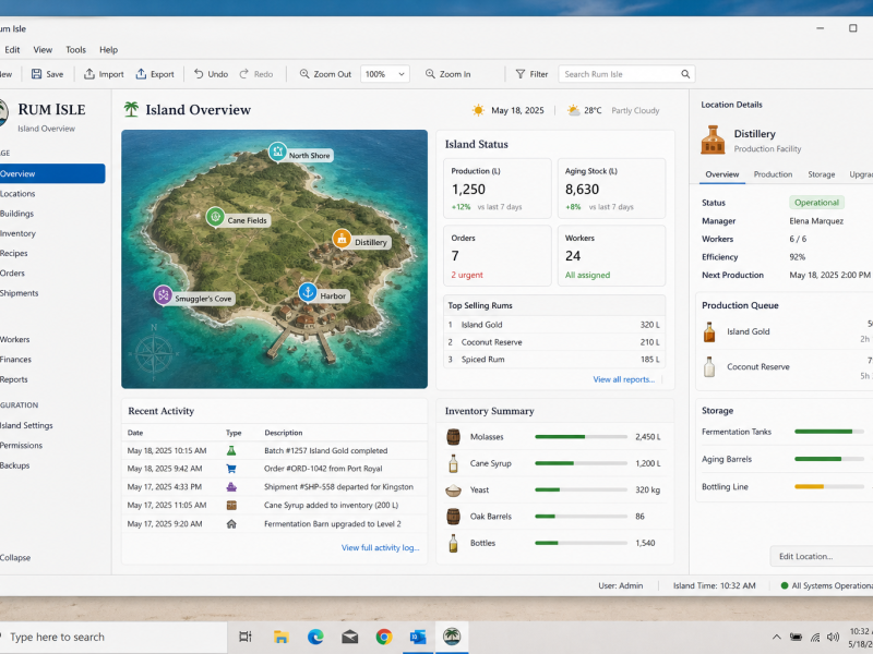 slide for 1 slide for 1