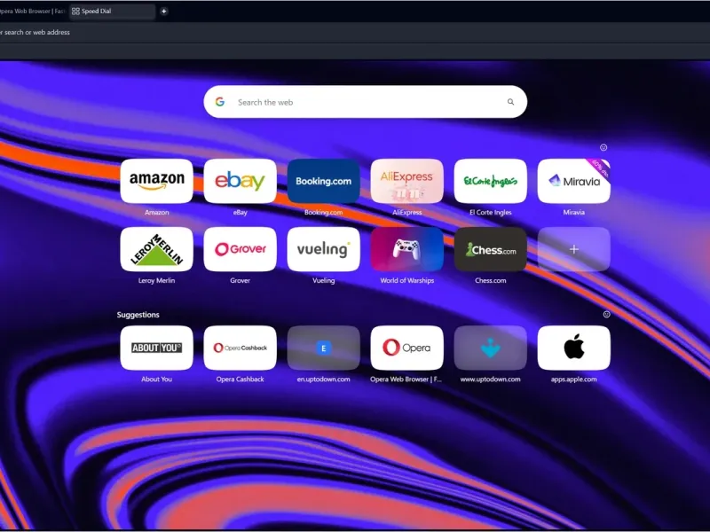 slide for 10 slide for 10