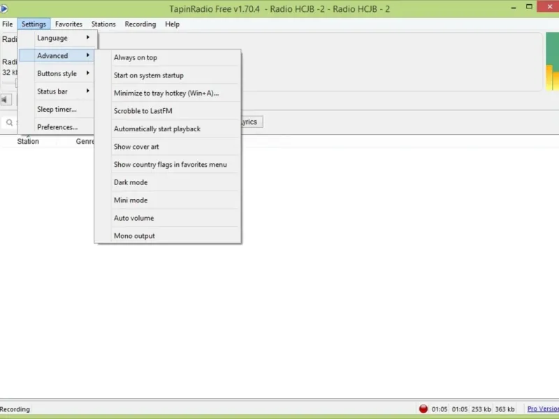 slide for 1 slide for 1