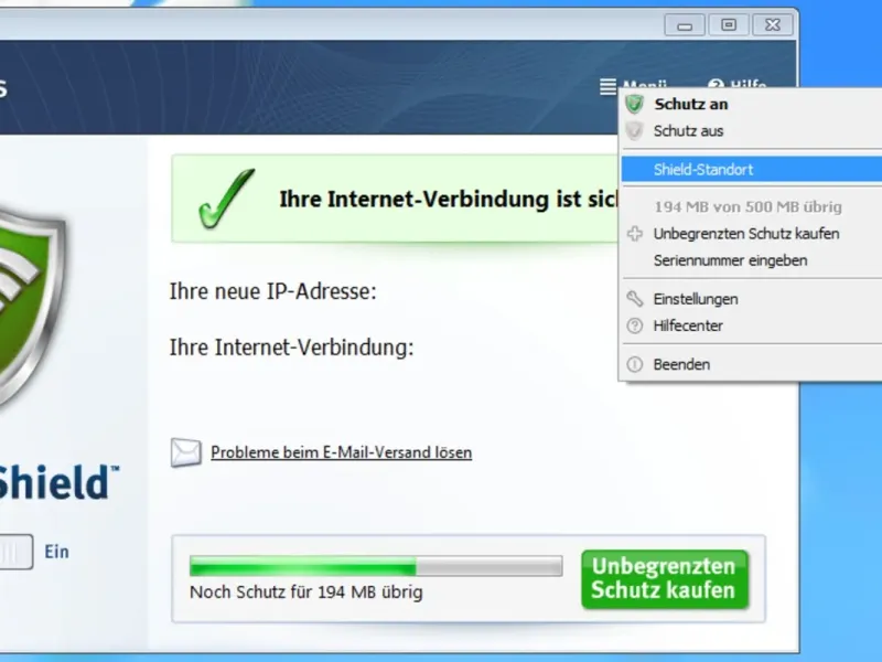 slide for 3 slide for 3