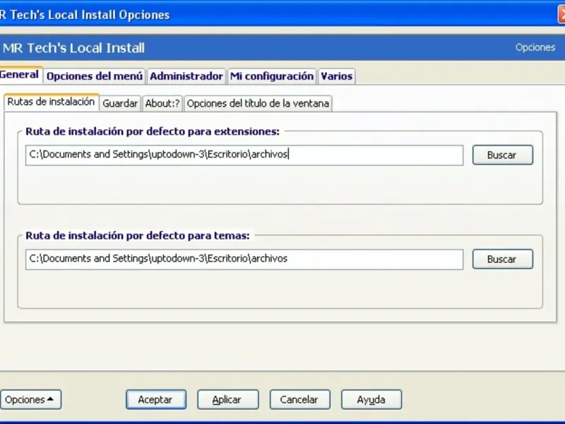 slide for 1 slide for 1