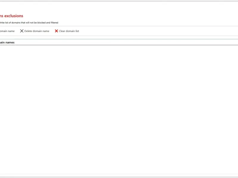 slide for 7 slide for 7