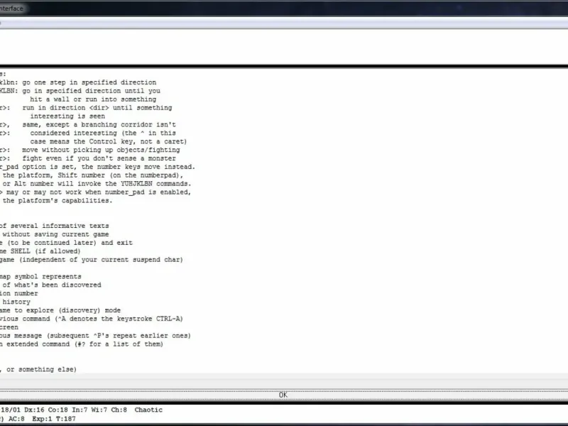 slide for 5 slide for 5