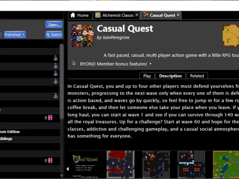 slide for 2 slide for 2