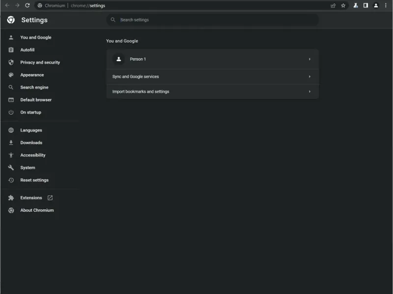 slide for 5 slide for 5