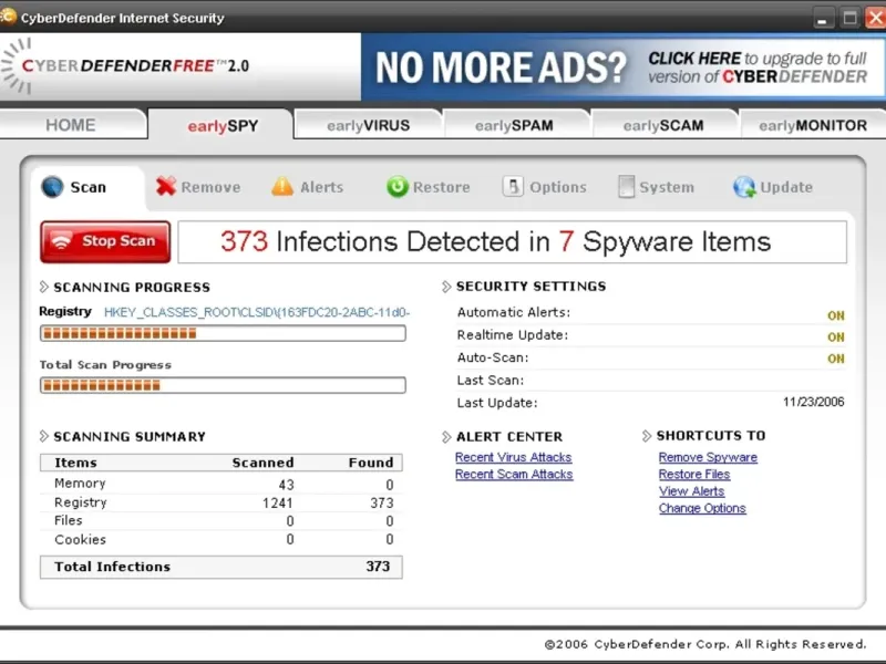slide for 3 slide for 3