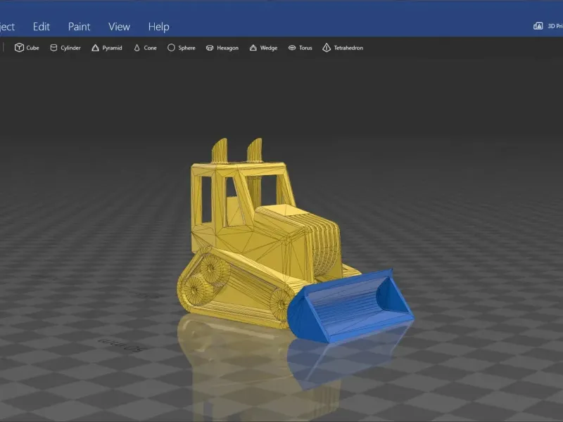 slide for 5 slide for 5