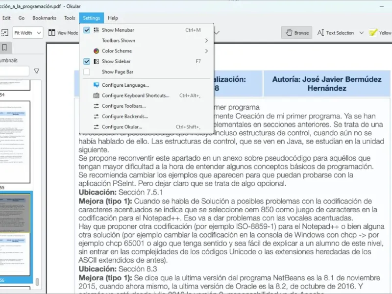 slide for 4 slide for 4