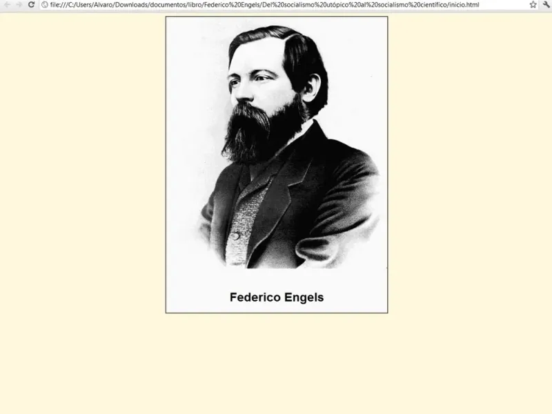 slide for 1 slide for 1