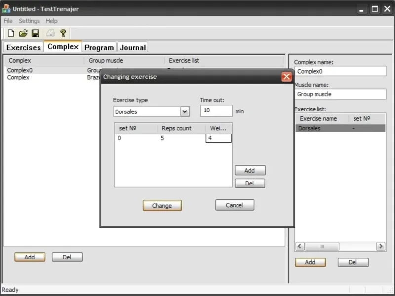 slide for 3 slide for 3