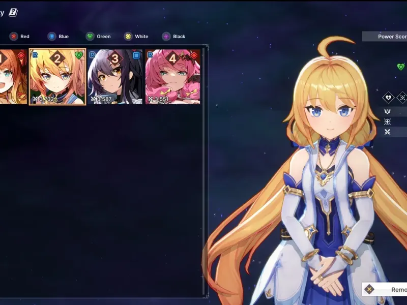 slide for 19 slide for 19