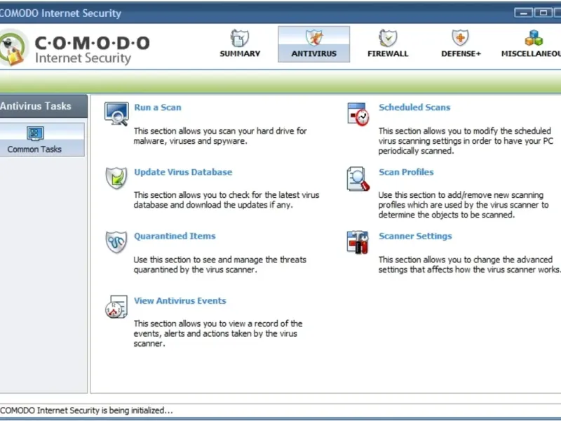 slide for 1 slide for 1