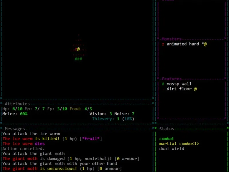 slide for 4 slide for 4